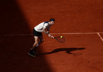 ©rolandgarros.com