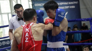 ©пресс-служба Министерства обороны