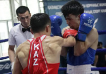 ©пресс-служба Министерства обороны