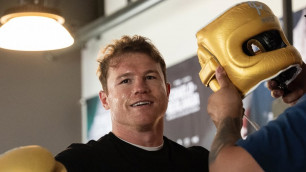 ©instagram.com/canelo