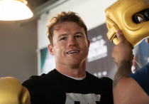 ©instagram.com/canelo