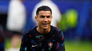 ©depositphotos.com/mrogowski_photography