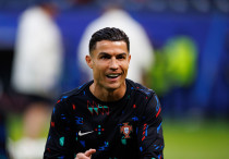 ©depositphotos.com/mrogowski_photography