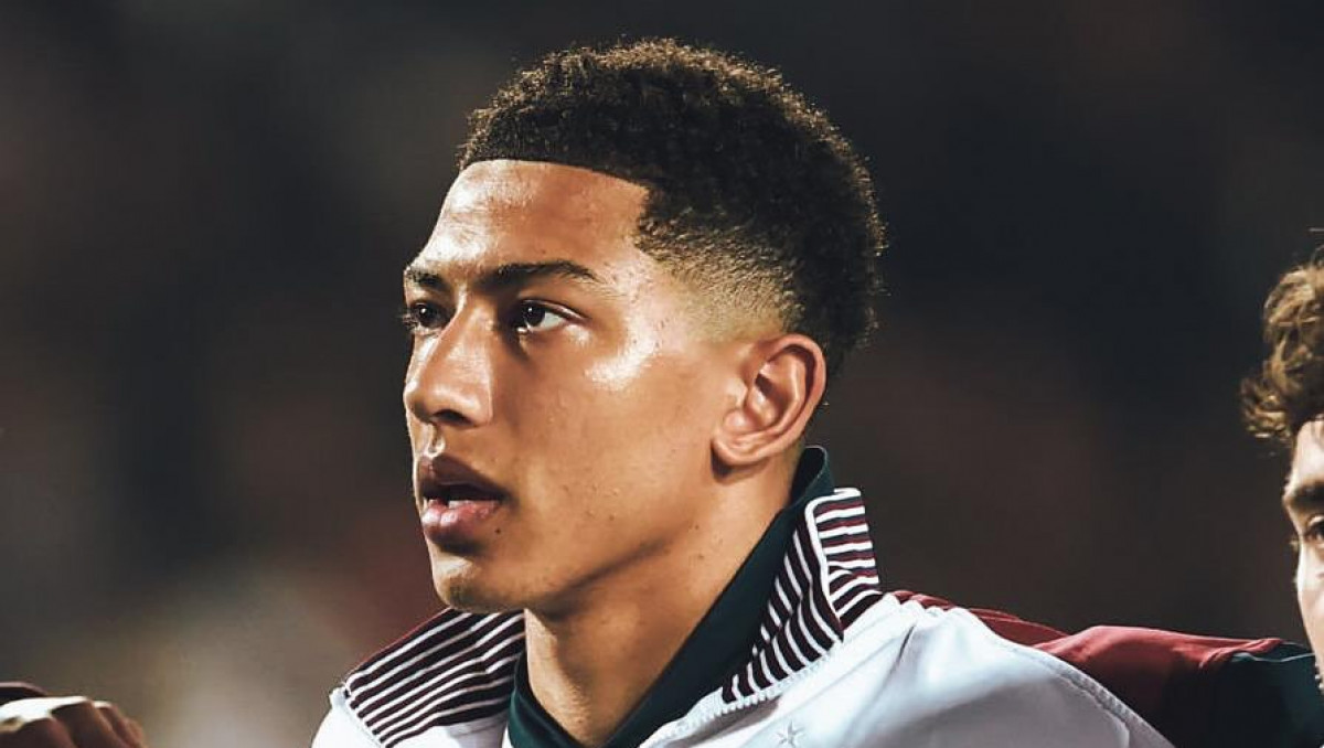 Беллингем выбрал новый клуб вместо "Реала". Подробности