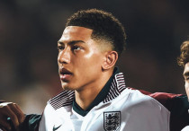 ©instagram.com/jobebellingham/