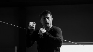 ©instagram.com/canelo/