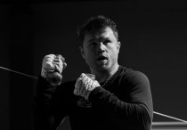 ©instagram.com/canelo/