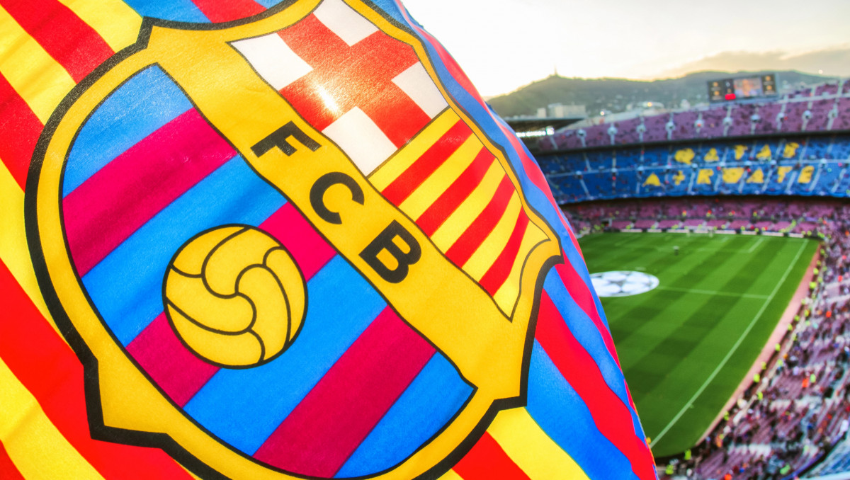 "Барселона" заполучила лучшего вратаря Ла Лиги - известна сумма трансфера