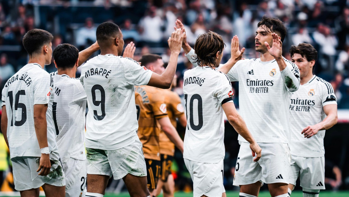 Звезда "Реала" может попасть в тюрьму: от него требуют миллионы за скандальное секс-видео. Подробности