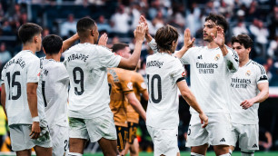 ©x.com/raulasencio7