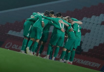 ©ФК "Елимай"