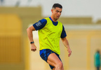 ©ФК "Аль-Наср"