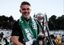 ©ФК "Спортинг"