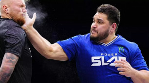 ©instagram.com/powerslap/