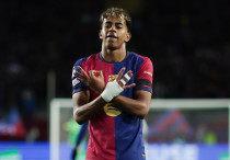 ©ФК "Барселона"