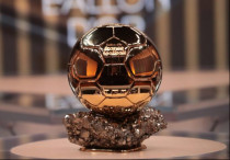 ©instagram.com/ballondorofficial