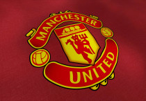 ©Depositphotos/MediaWhalestock