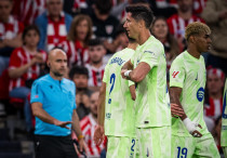 ©instagram.com/fcbarcelona