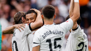 ©instagram.com/realmadrid