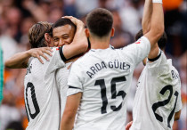 ©instagram.com/realmadrid