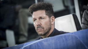 ©Depositphotos/CristianoBarni