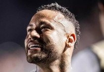 ©ФК "Сантос"