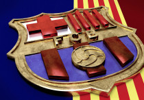 ©Depositphotos/bbserdar