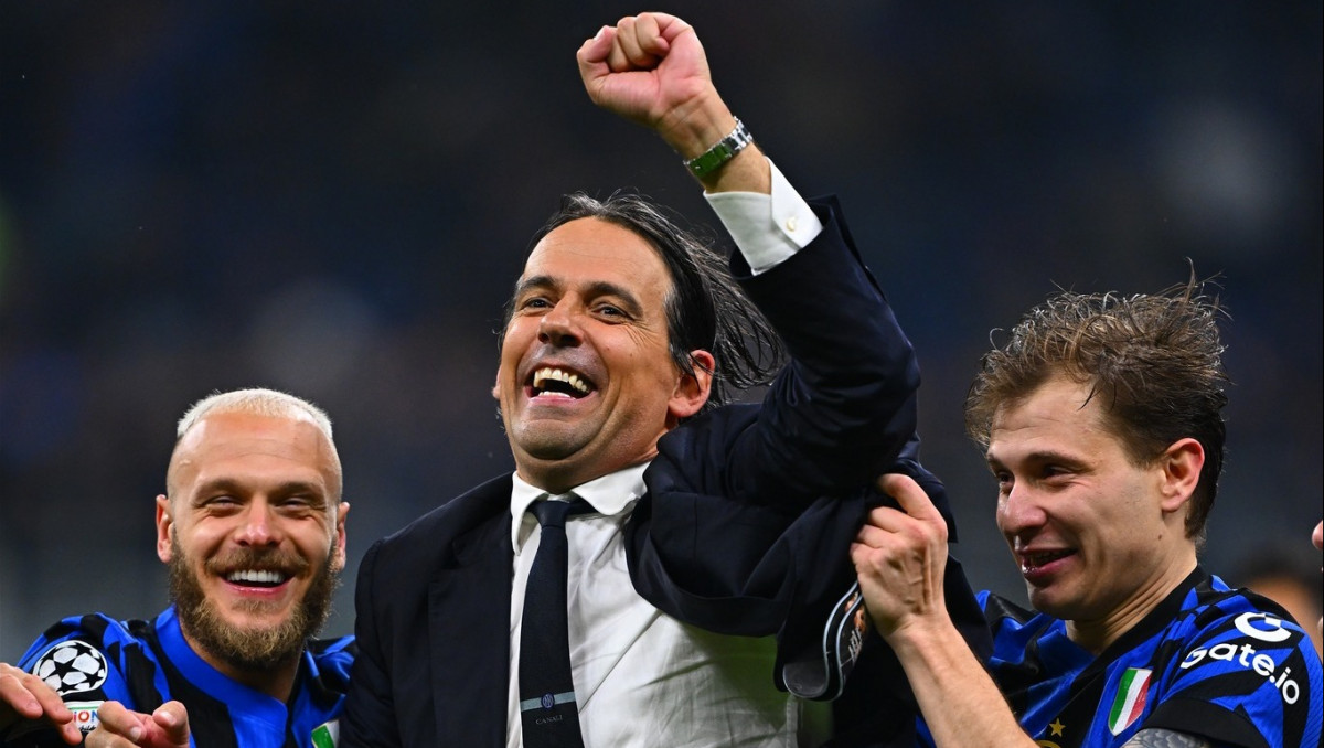 Озвучена баснословная зарплата финалиста Лиги чемпионов в новом клубе