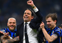 ©instagram.com/inter