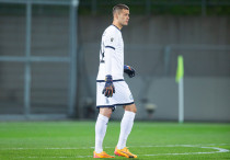 ©КФФ, Алексей Сисенбин