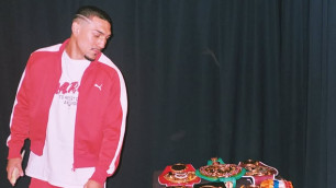 ©instagram.com/teofimolopez