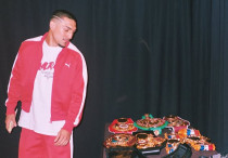 ©instagram.com/teofimolopez