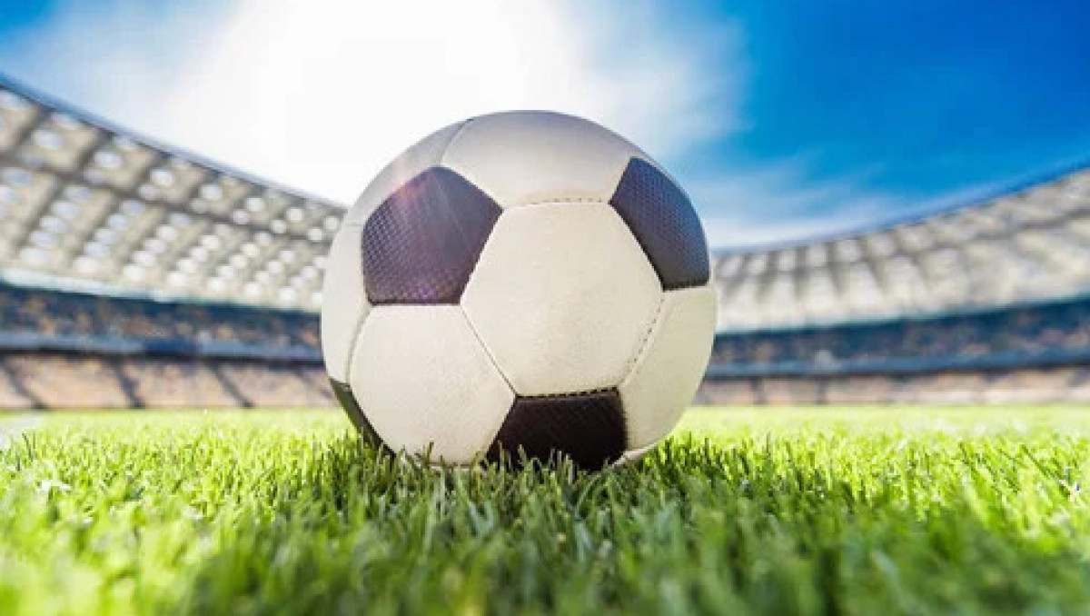 Назван самый дорогой футболист мира: это не Холанд и не Мбаппе