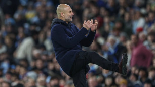 ©Depositphotos/operations@newsimages.co.uk