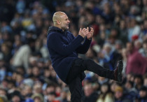 ©Depositphotos/operations@newsimages.co.uk