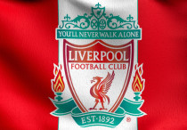 ©Depositphotos/tampatra@hotmail.com