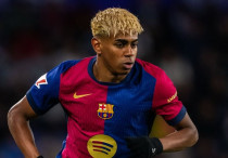 ©ФК "Барселона"