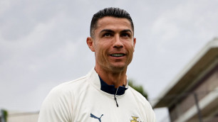 ©instagram.com/cristiano/