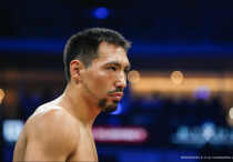 ©Vesti.kz, Турар Казангапов