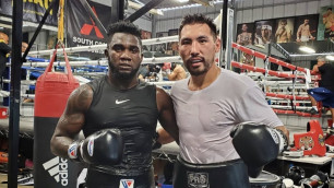 ©x.com/BroncoAdames