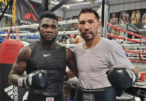 ©x.com/BroncoAdames