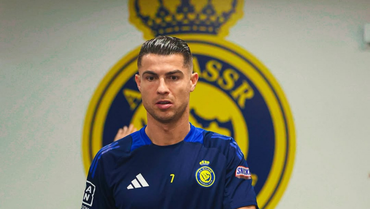 Криштиану Роналду отвергли три клуба - известна причина