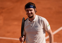 ©rolandgarros.com
