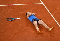 ©x.com/rolandgarros