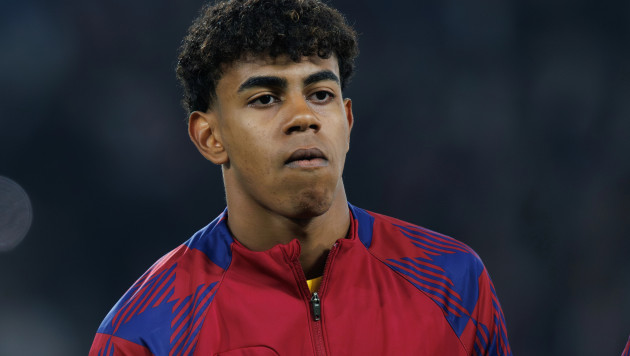 ©depositphotos.com/mrogowski_photography