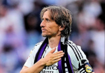 ©instagram.com/lukamodric10/