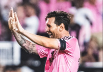 ©ФК "Интер Майами"