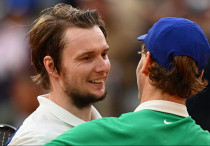 ©instagram.com/rolandgarros/