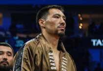 ©Vesti.kz, Турар Казангапов