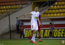 ©ФК "Актобе"